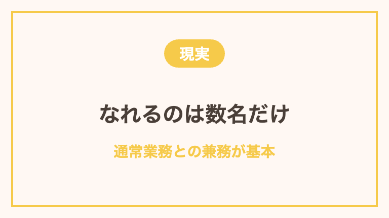 フライトナースの厳しい現実